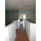 2355 SE 19 ST # 0, Homestead, FL 33035 ID:4924421