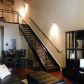 Unit 2340 - 265 18th Street Nw, Atlanta, GA 30363 ID:4745158