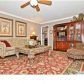 573 Olde Towne Ln Ln, Alabaster, AL 35007 ID:5551135