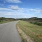 Lot 152 Phase 1 Sec 1 The, Graford, TX 76449 ID:5714669