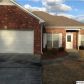 209 King Arthur Pl, Alabaster, AL 35007 ID:5791819