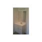 510 Russell Street, Villa Rica, GA 30180 ID:5813072