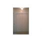 510 Russell Street, Villa Rica, GA 30180 ID:5813073