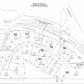 100 Highland Pavilion Court, Hiram, GA 30141 ID:5666864