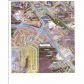 100 Highland Pavilion Court, Hiram, GA 30141 ID:5666865