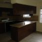 9255 Washington Blvd, Beaumont, TX 77707 ID:5643405