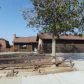 790 Barber Drive, Hemet, CA 92543 ID:5807017