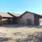 790 Barber Drive, Hemet, CA 92543 ID:5807021