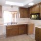 790 Barber Drive, Hemet, CA 92543 ID:5807023