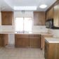 790 Barber Drive, Hemet, CA 92543 ID:5807025