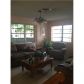 5173 E 4 AV, Hialeah, FL 33013 ID:5420749