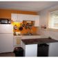 79 Poplar St #4, Roslindale, MA 02131 ID:475366