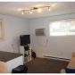 79 Poplar St #4, Roslindale, MA 02131 ID:475367