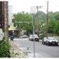 79 Poplar St #4, Roslindale, MA 02131 ID:475368