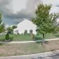 Hawk Dr, Bolingbrook, IL 60490 ID:914095