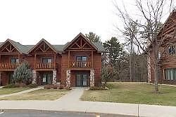 East Adams Street ..., Lake Delton, WI 53940