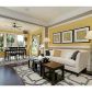 Unit 0 - 1650 Woodbridge Way, Atlanta, GA 30329 ID:3465285
