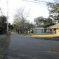 401 Mcclellan, Ponchatoula, LA 70454 ID:5805248