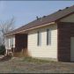 109 Colton Pl, Holcomb, KS 67851 ID:48285