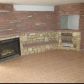 109 Colton Pl, Holcomb, KS 67851 ID:48288