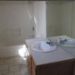 109 Colton Pl, Holcomb, KS 67851 ID:48290