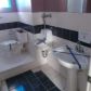 226 Kaufer Dr, New Albany, IN 47150 ID:5793657