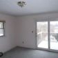 226 Kaufer Dr, New Albany, IN 47150 ID:5793659