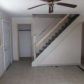 226 Kaufer Dr, New Albany, IN 47150 ID:5793661