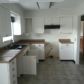 3088 Jefferson Ave, Crestview, FL 32539 ID:5888753