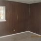 1821 Lockspar Ct, Chesapeake, VA 23321 ID:5657279