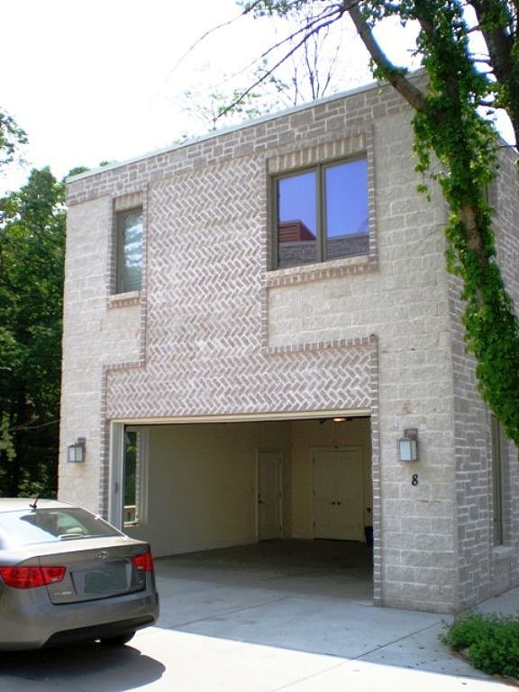 Canyon Road, Unit 8, Lake Delton, WI 53940