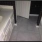 109 S Stacks Street, Palmer, TX 75152 ID:4470148