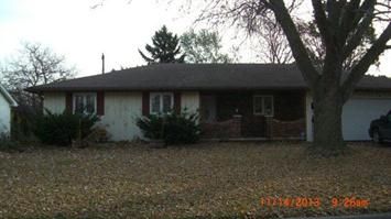 1630 S Mayfair Dr, Appleton, WI 54914