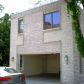 Canyon Road, Unit 8, Lake Delton, WI 53940 ID:1000938