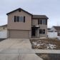 362 S 800 W, Spanish Fork, UT 84660 ID:5651513