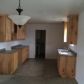 362 S 800 W, Spanish Fork, UT 84660 ID:5651516