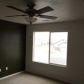 362 S 800 W, Spanish Fork, UT 84660 ID:5651517