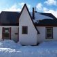 147 South 6th Street, Montpelier, ID 83254 ID:5899039