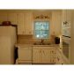 1752 Pounds Road, Stone Mountain, GA 30087 ID:2840012