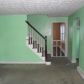 61 Forbes Street, East Hartford, CT 06108 ID:5884125