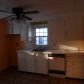 61 Forbes Street, East Hartford, CT 06108 ID:5884127