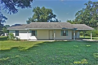 4996 County Road 49, Clanton, AL 35045
