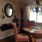 455 Paseo Perdido, Cathedral City, CA 92234 ID:1413108
