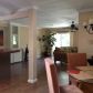 455 Paseo Perdido, Cathedral City, CA 92234 ID:1413111