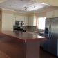 455 Paseo Perdido, Cathedral City, CA 92234 ID:1413112