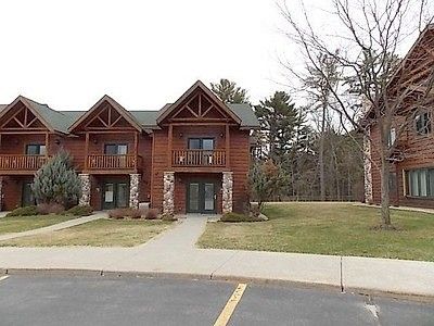 E Adams St # 205A, Lake Delton, WI 53940