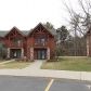 E Adams St # 205A, Lake Delton, WI 53940 ID:1854454