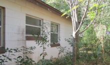 365 Imperial Dr Casselberry, FL 32707