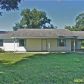 4996 County Road 49, Clanton, AL 35045 ID:880968
