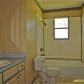 4996 County Road 49, Clanton, AL 35045 ID:880969